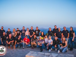 I Ruta Nocturna - 2023